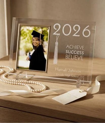 Graduation Accessories