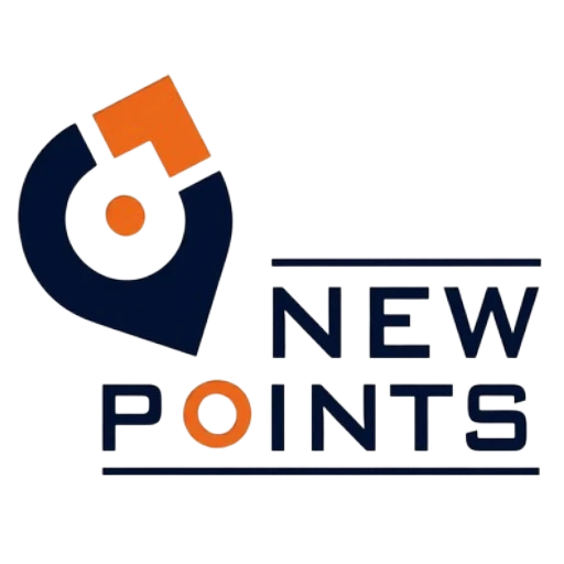 NEW POINT